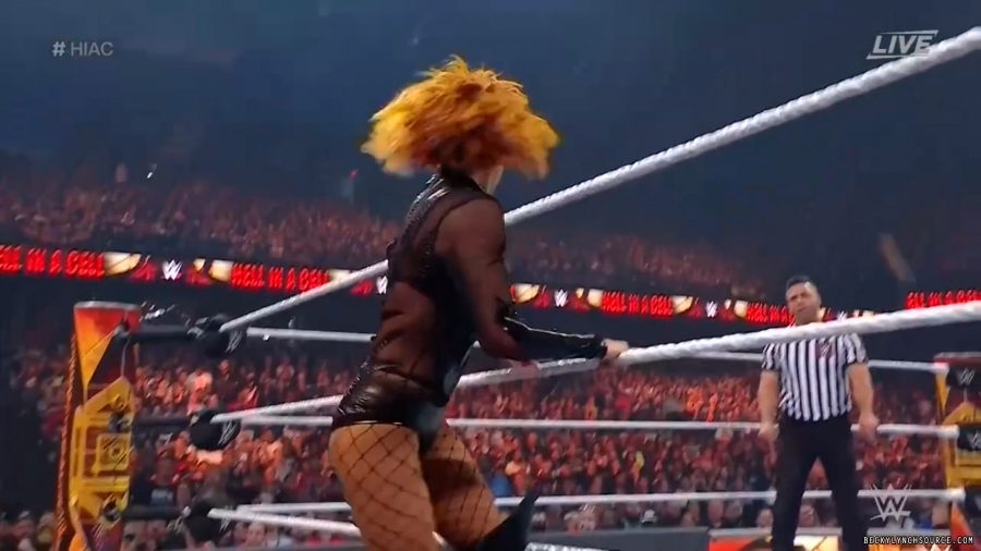 beckyppv20220605_00_16_11_00_Still1203.jpg