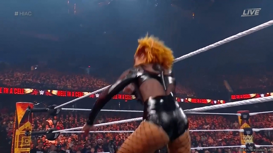 beckyppv20220605_00_16_14_11_Still1210.jpg