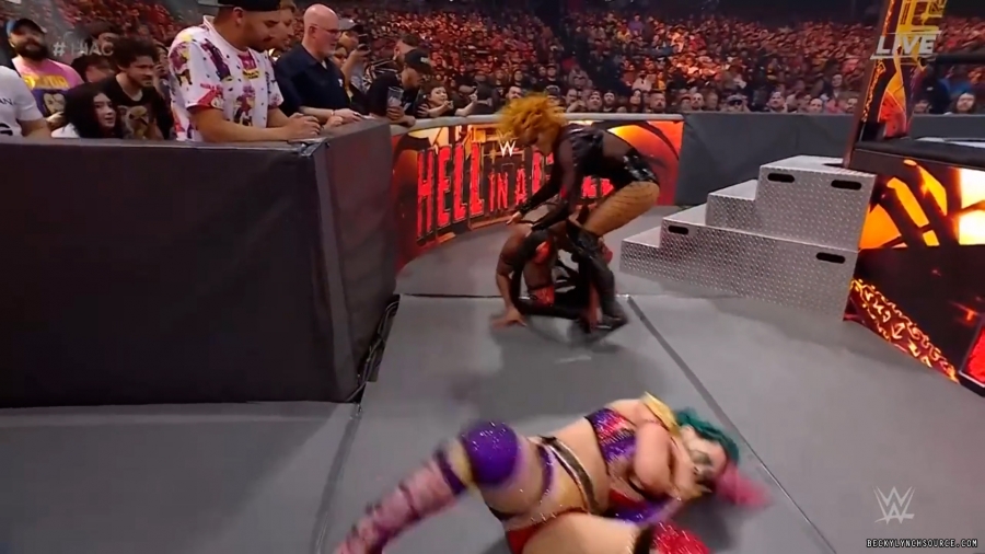 beckyppv20220605_00_16_17_26_Still1217.jpg