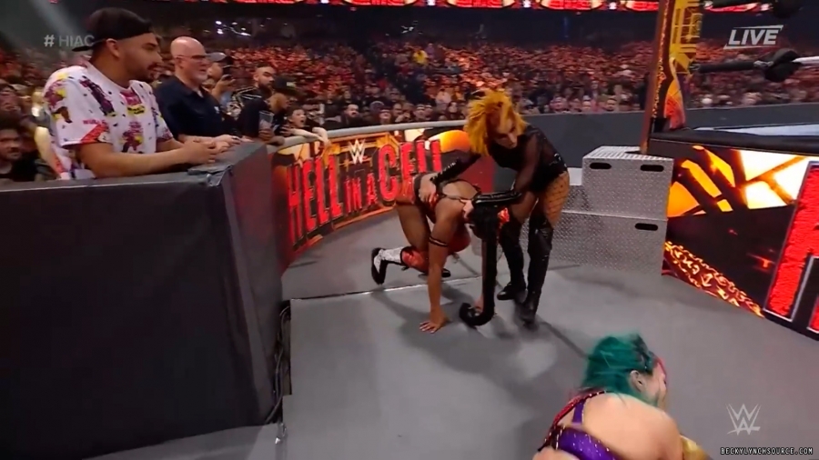 beckyppv20220605_00_16_18_11_Still1218.jpg