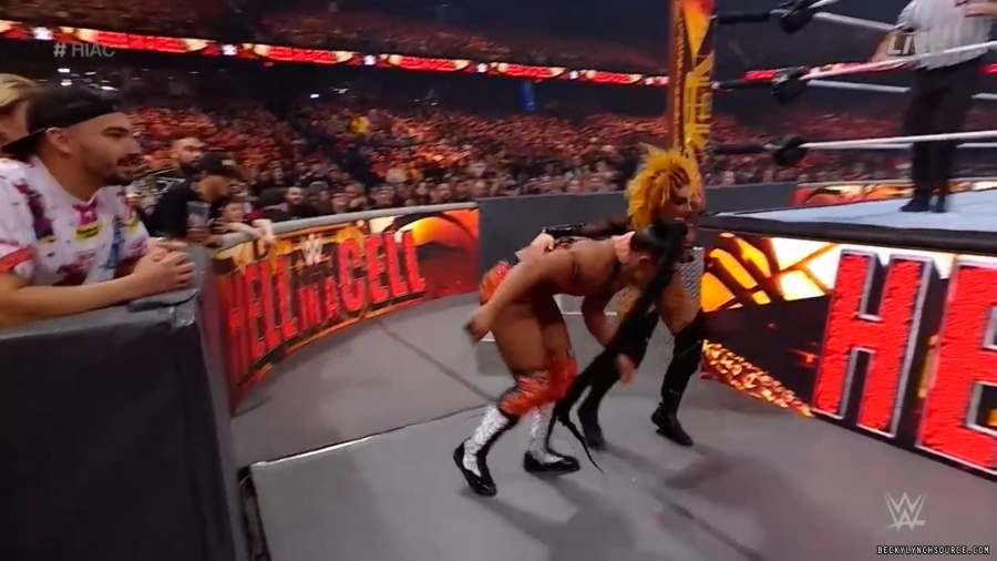 beckyppv20220605_00_16_18_26_Still1219.jpg