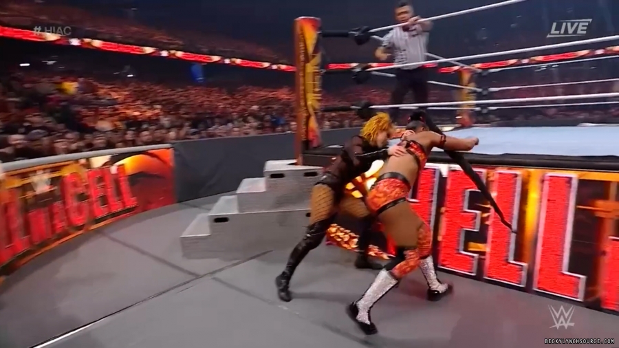 beckyppv20220605_00_16_19_11_Still1220.jpg