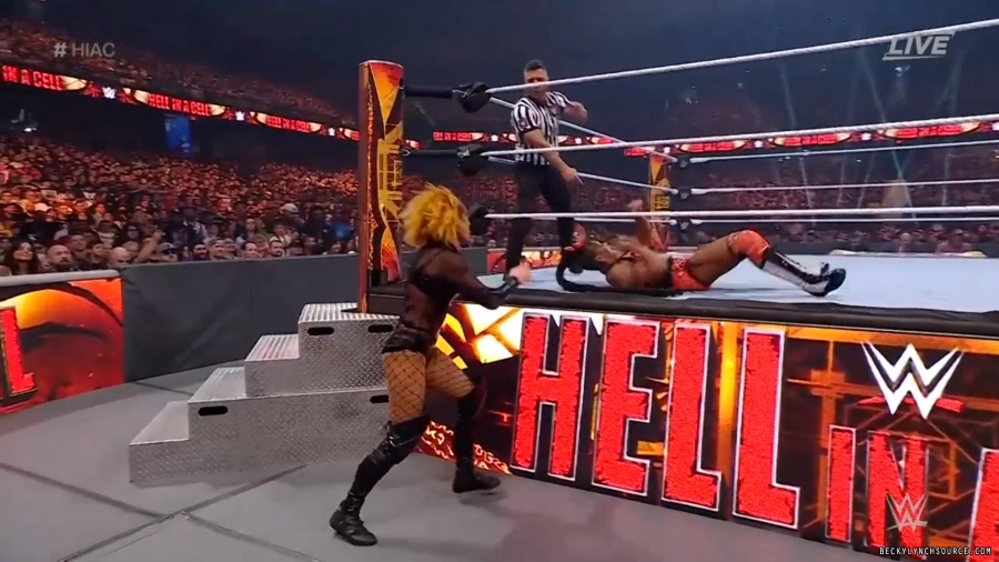 beckyppv20220605_00_16_20_11_Still1222.jpg