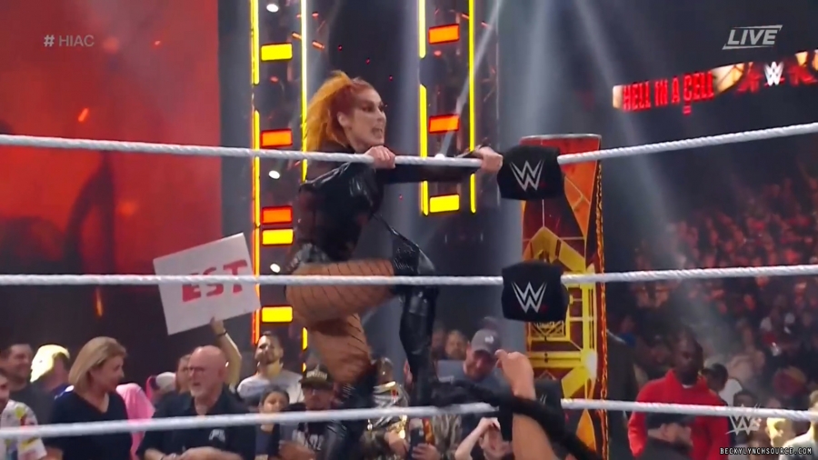 beckyppv20220605_00_16_22_15_Still1226.jpg