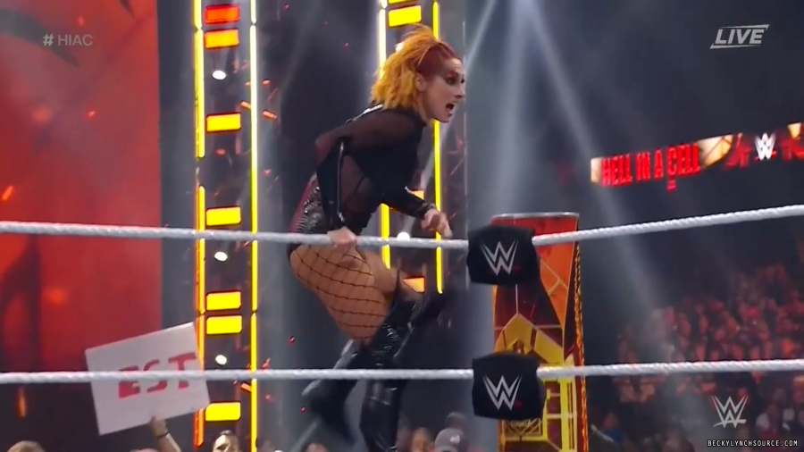 beckyppv20220605_00_16_23_00_Still1227.jpg