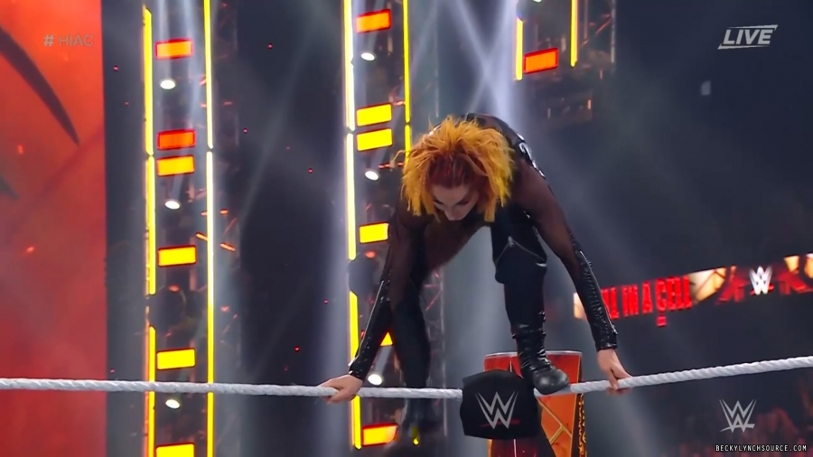 beckyppv20220605_00_16_26_00_Still1233.jpg