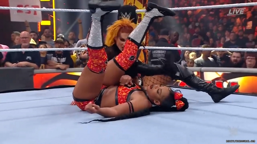 beckyppv20220605_00_16_29_00_Still1239.jpg