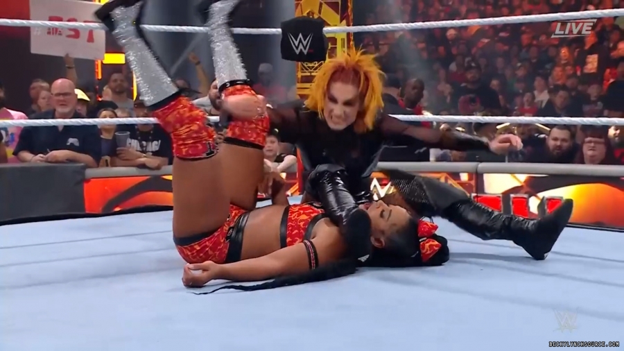 beckyppv20220605_00_16_29_15_Still1240.jpg