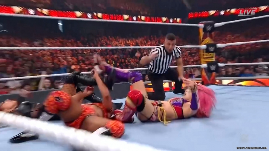 beckyppv20220605_00_16_32_15_Still1246.jpg