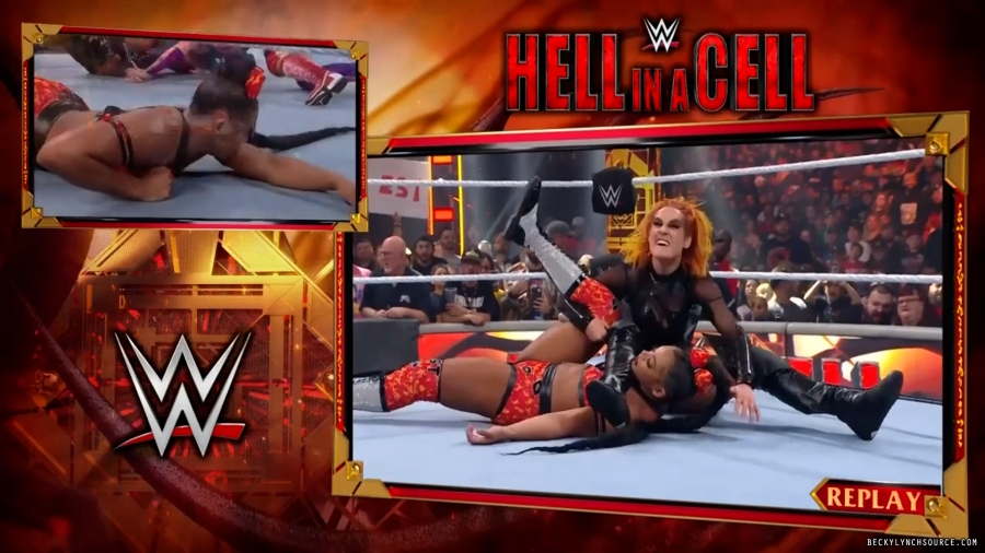 beckyppv20220605_00_16_53_15_Still1256.jpg