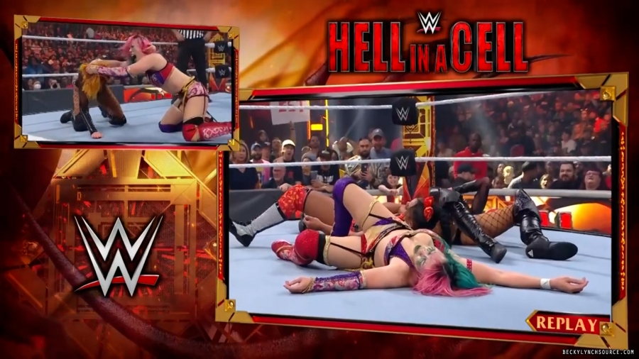 Click to view full size image
==============
beckyppv20220605_00_16_58_00_Still1265.jpg beckyppv20220605_00_16_58_00_Still1265.jpg