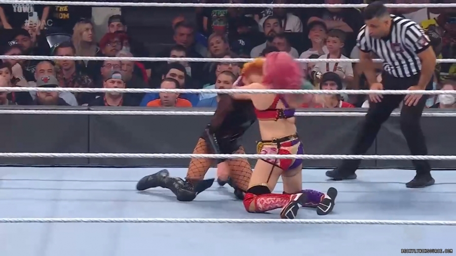 Click to view full size image
==============
beckyppv20220605_00_17_00_15_Still1270.jpg beckyppv20220605_00_17_00_15_Still1270.jpg