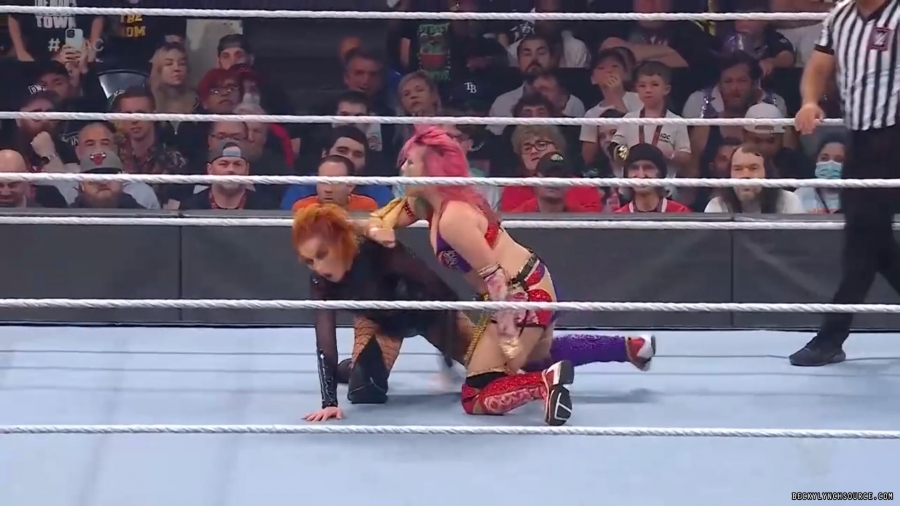 beckyppv20220605_00_17_01_00_Still1271.jpg