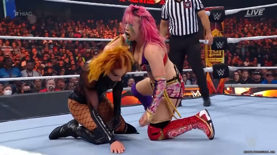 Click to view full size image
==============
beckyppv20220605_00_17_01_15_Still1272.jpg beckyppv20220605_00_17_01_15_Still1272.jpg