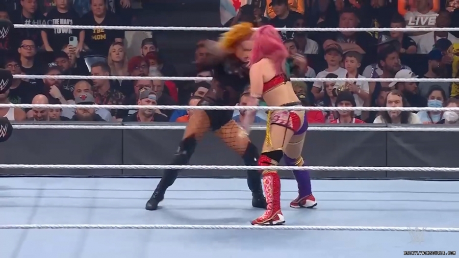 beckyppv20220605_00_17_03_15_Still1276.jpg