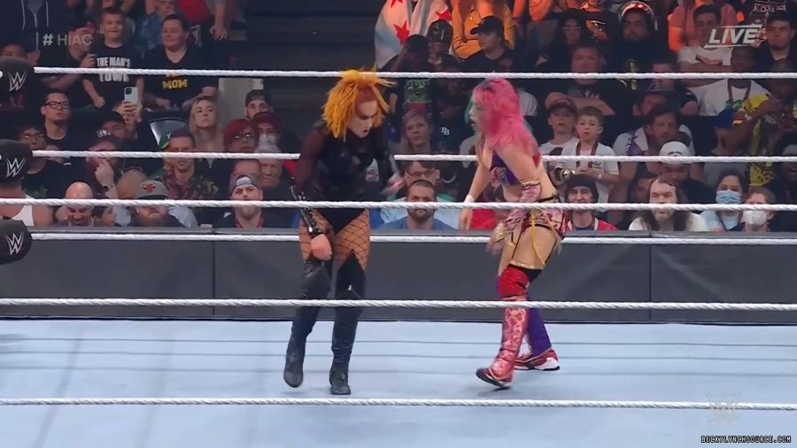 beckyppv20220605_00_17_05_15_Still1280.jpg