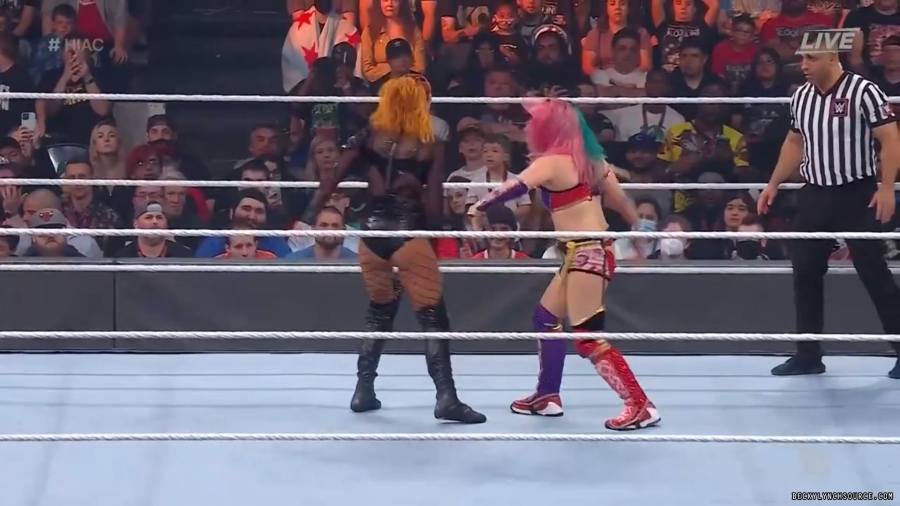 Click to view full size image
==============
beckyppv20220605_00_17_09_00_Still1287.jpg beckyppv20220605_00_17_09_00_Still1287.jpg