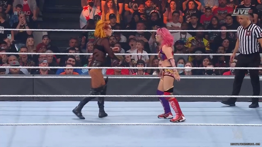 beckyppv20220605_00_17_09_15_Still1288.jpg