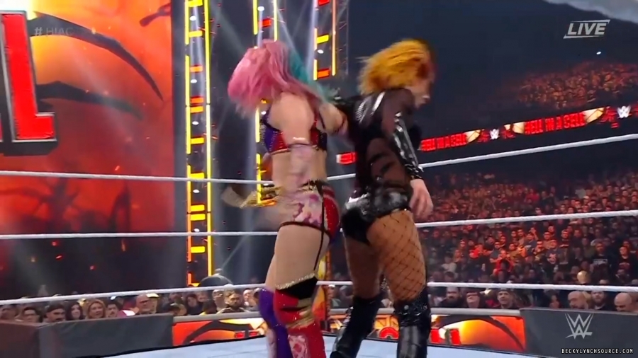 beckyppv20220605_00_17_11_00_Still1291.jpg