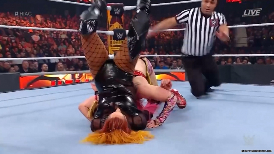 Click to view full size image
==============
beckyppv20220605_00_17_12_15_Still1294.jpg beckyppv20220605_00_17_12_15_Still1294.jpg