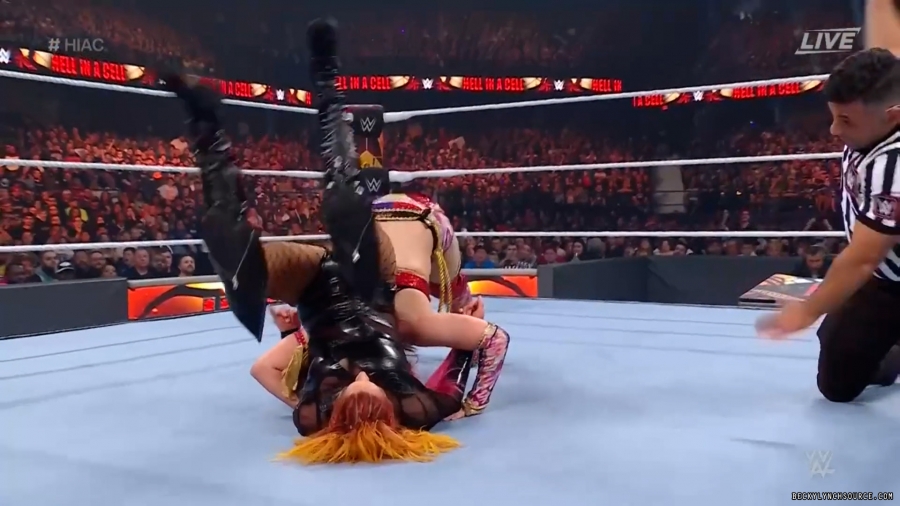 beckyppv20220605_00_17_13_15_Still1296.jpg