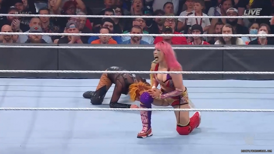 Click to view full size image
==============
beckyppv20220605_00_17_24_15_Still1318.jpg beckyppv20220605_00_17_24_15_Still1318.jpg