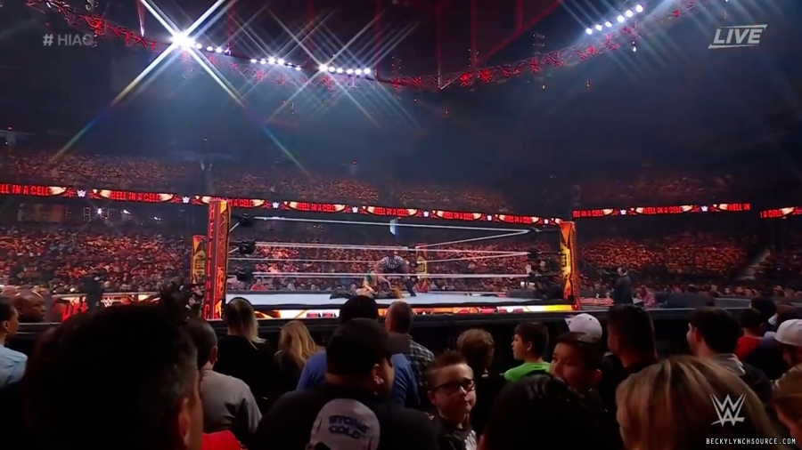 beckyppv20220605_00_17_48_15_Still1362.jpg