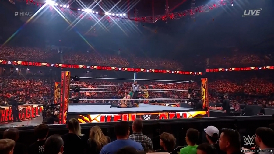 Click to view full size image
==============
beckyppv20220605_00_17_50_15_Still1366.jpg beckyppv20220605_00_17_50_15_Still1366.jpg