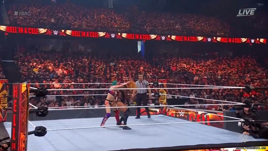 Click to view full size image
==============
beckyppv20220605_00_17_56_15_Still1378.jpg beckyppv20220605_00_17_56_15_Still1378.jpg