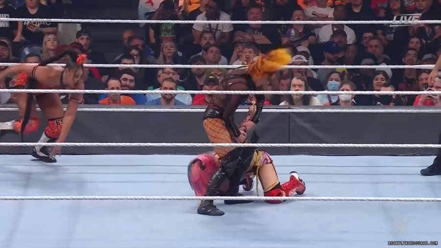 beckyppv20220605_00_18_07_15_Still1399.jpg