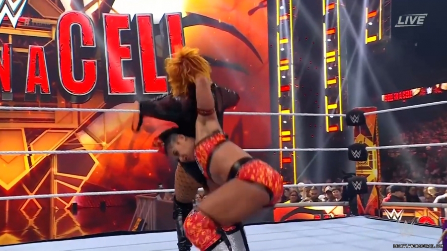 beckyppv20220605_00_18_12_00_Still1408.jpg