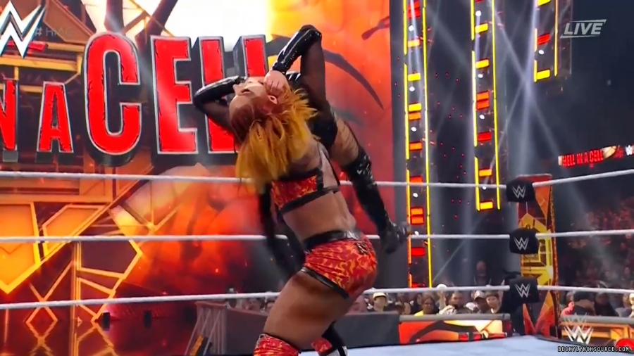 beckyppv20220605_00_18_12_15_Still1409.jpg