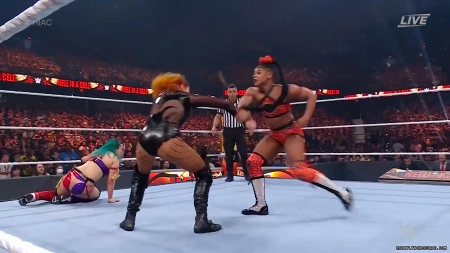 beckyppv20220605_00_18_20_15_Still1425.jpg