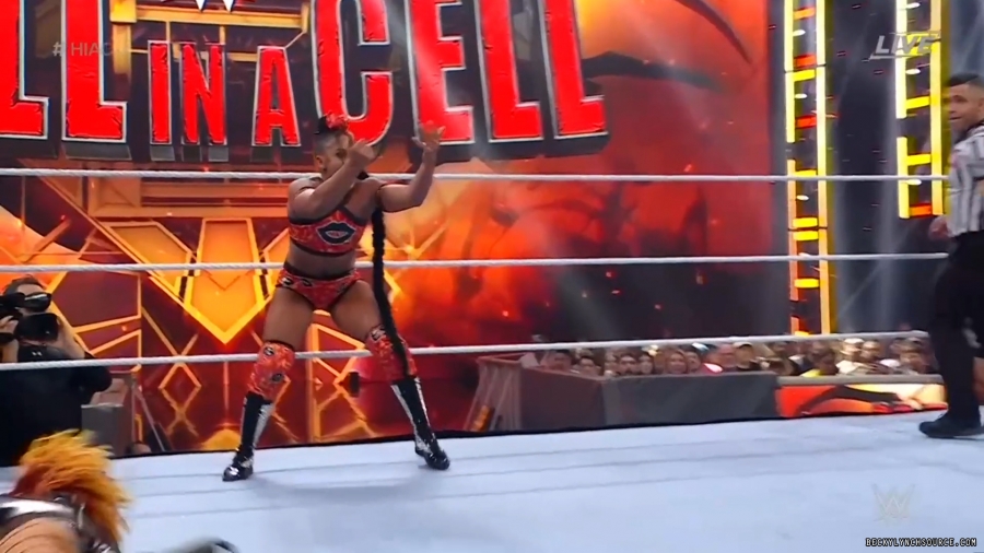 beckyppv20220605_00_18_29_15_Still1443.jpg