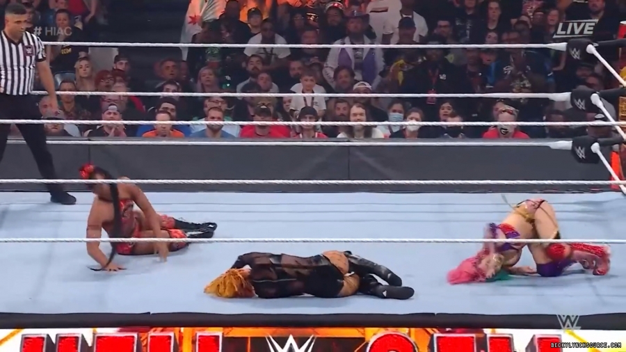 beckyppv20220605_00_18_32_00_Still1445.jpg