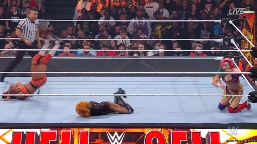 beckyppv20220605_00_18_33_00_Still1447.jpg
