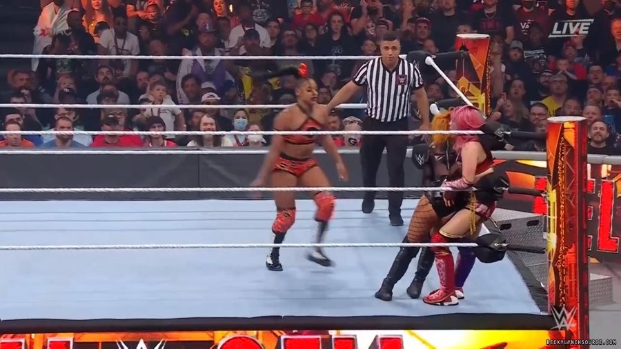 beckyppv20220605_00_18_51_15_Still1457.jpg