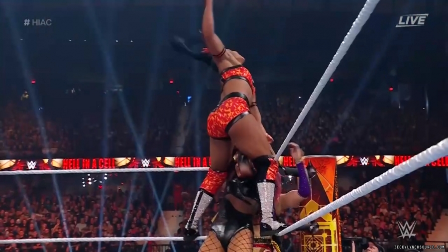 beckyppv20220605_00_19_03_00_Still1480.jpg