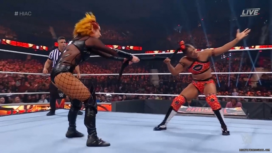 beckyppv20220605_00_19_07_15_Still1489.jpg