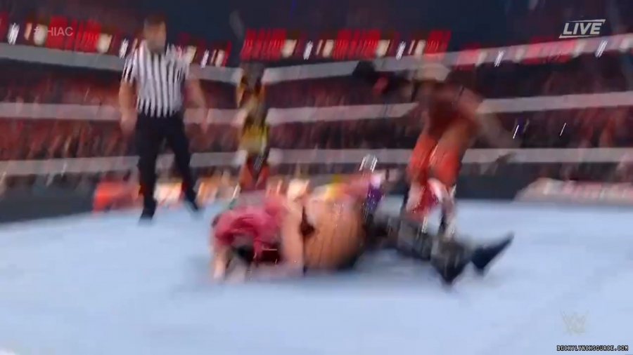 beckyppv20220605_00_19_21_15_Still1510.jpg