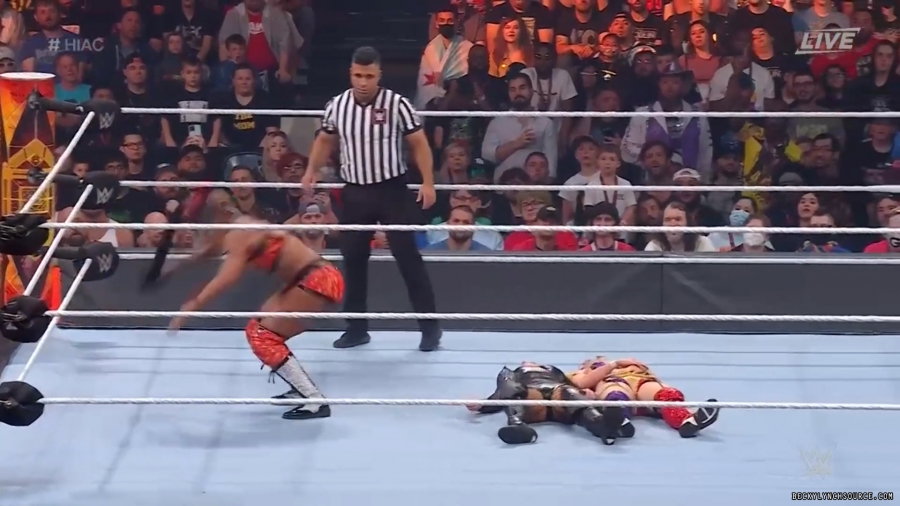 beckyppv20220605_00_19_30_00_Still1523.jpg