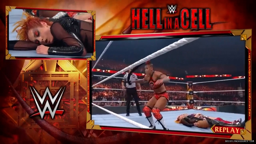 Click to view full size image
==============
beckyppv20220605_00_19_44_00_Still1543.jpg beckyppv20220605_00_19_44_00_Still1543.jpg