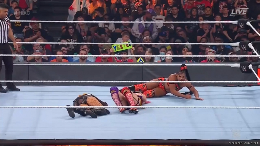 beckyppv20220605_00_20_04_00_Still1571.jpg