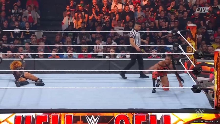beckyppv20220605_00_20_11_15_Still1580.jpg