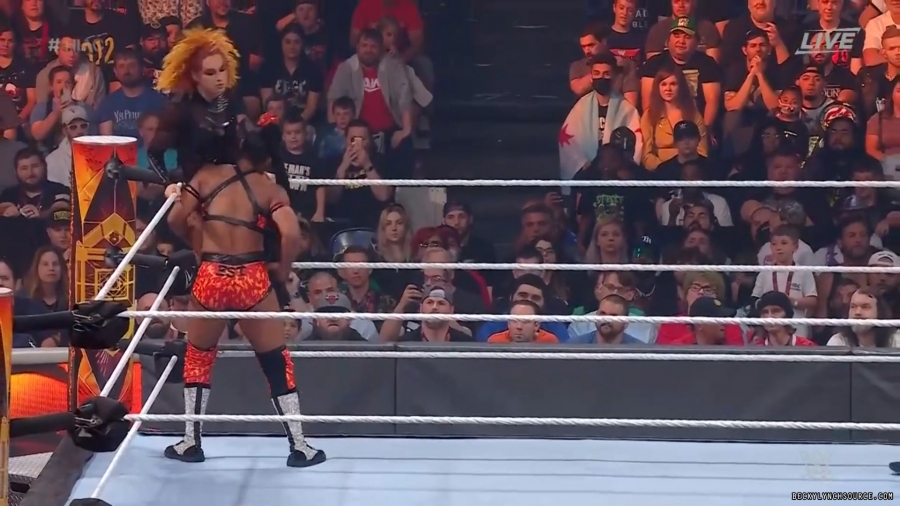 Click to view full size image
==============
beckyppv20220605_00_20_20_15_Still1592.jpg beckyppv20220605_00_20_20_15_Still1592.jpg