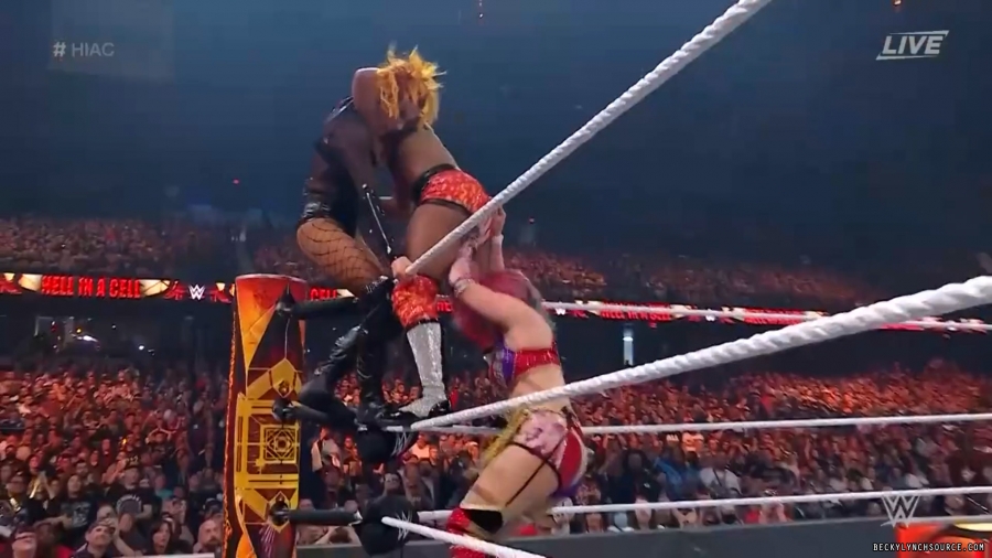 Click to view full size image
==============
beckyppv20220605_00_20_35_00_Still1621.jpg beckyppv20220605_00_20_35_00_Still1621.jpg