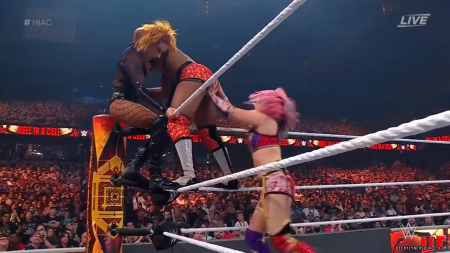 beckyppv20220605_00_20_35_15_Still1622.jpg