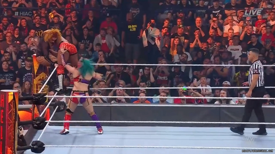 Click to view full size image
==============
beckyppv20220605_00_20_37_00_Still1625.jpg beckyppv20220605_00_20_37_00_Still1625.jpg