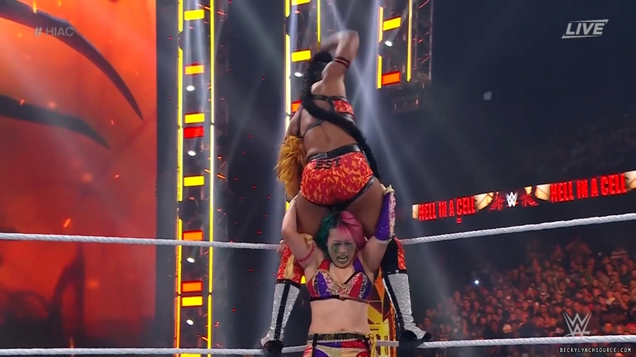beckyppv20220605_00_20_43_15_Still1638.jpg