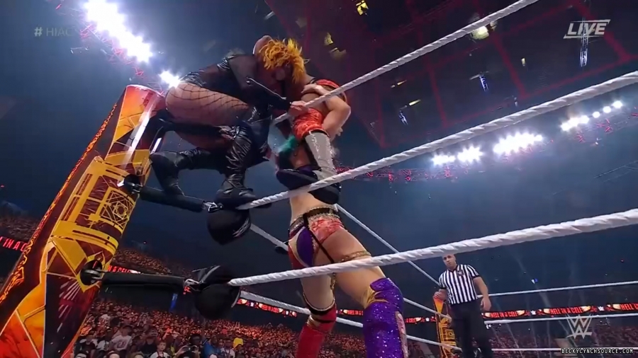 beckyppv20220605_00_20_45_00_Still1641.jpg